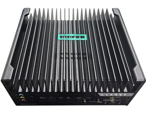 Servers>Servers - Hewlett-Packard - P25828-B21 - Open Box