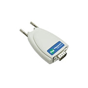 Cables & Connectors>Connectors - Digi International - 301-1001-31 - Open Box