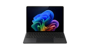 Laptops>Laptops / Notebooks - Microsoft - ZHB-00001 - New