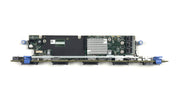 Servers>Server Options>Other - Dell - NFNNV - Open Box