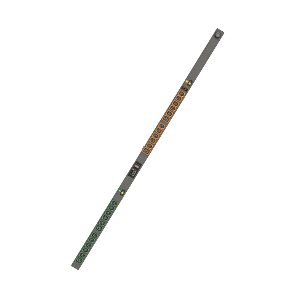 UPS & Power>PDUs - Vertiv - VP7N30AV - Open Box