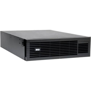 Tripp Lite BP48V60RT-3U Tower Battery Pack