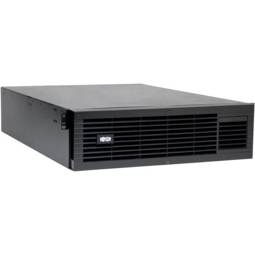UPS & Power>Batteries - Tripp Lite - BP48V60RT-3U - Used-Acceptable
