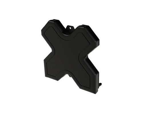 Networking>Modems / Routers / APs / Bridges>Wireless Access Point / Bridges - Panorama Antennas Ltd. - DMM4-6-60-2SP - Open Box