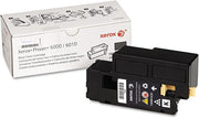 Printers>Supplies>Toner and Drums - Xerox - 106R01630 - New