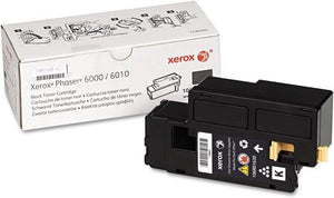 Xerox 106R01630 Toner Cartridge