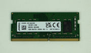 Memory>RAM - Desktop/Laptop - Dell - 1CXP8 - Open Box