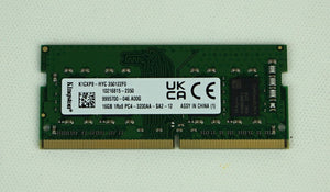 Dell 1CXP8 (Dell SNP1CXP8C/16G) Memory Module