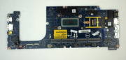 Components>Motherboards>Laptops - Dell - 30MKK - Open Box