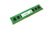 Memory>RAM - Desktop/Laptop - Axiom Memory Solutions - 4X71K53892-AX - New