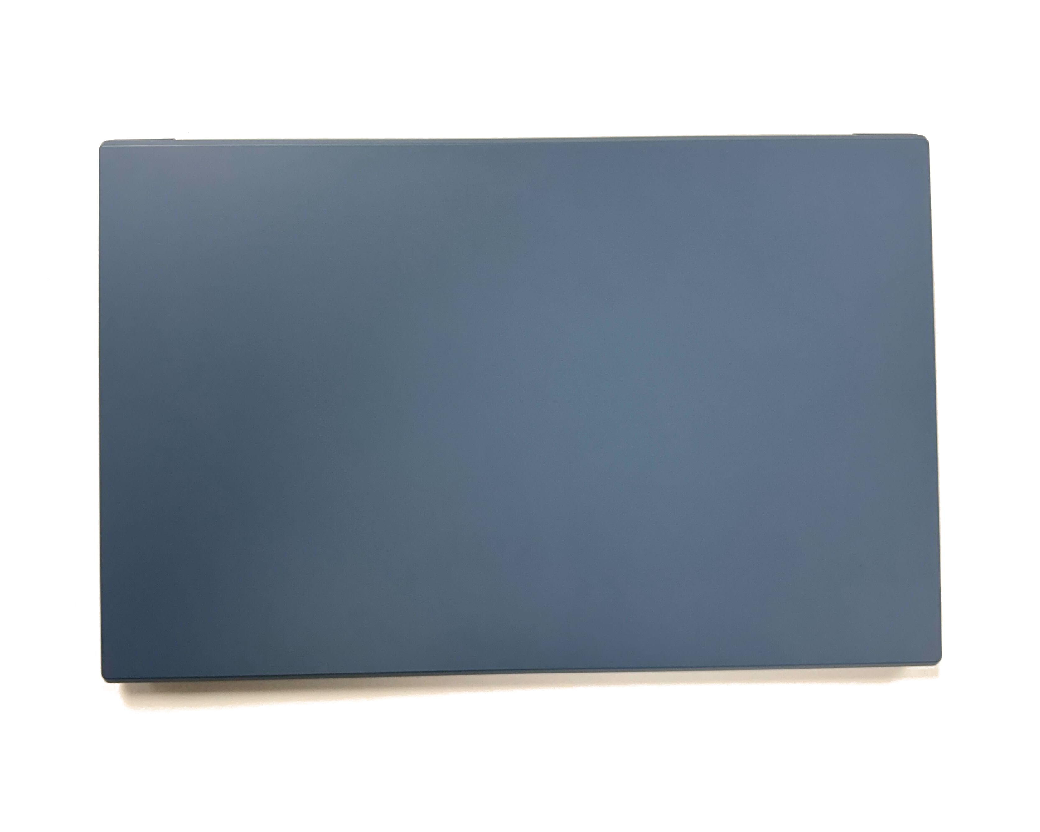 Laptops>Laptops / Notebooks - Naclud - W-S15-36-1TB - Open Box