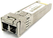 Networking>Transceivers / Converters / Modules - Generic - SFP16-SR-SP-SG - New