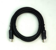Cables & Connectors>Displayport - LG Electronics - EAD65185304 - Open Box
