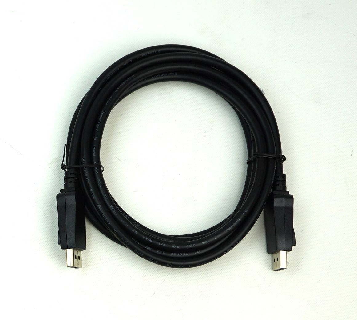 Cables & Connectors>Displayport - LG Electronics - EAD65185304 - Open Box