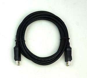 LG EAD65185304 DisplayPort Cable