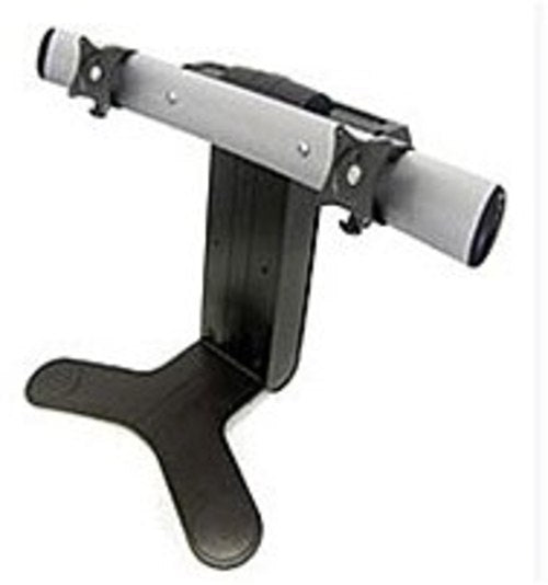 Monitors>Mounts & Stands - Ergotron - 33-299-195 - Used-Acceptable