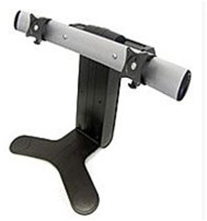 Ergotron 33-299-195 Display Stand