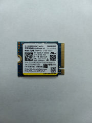 Drives & Storage>SSD Drives - Dell - 05GJH - Open Box