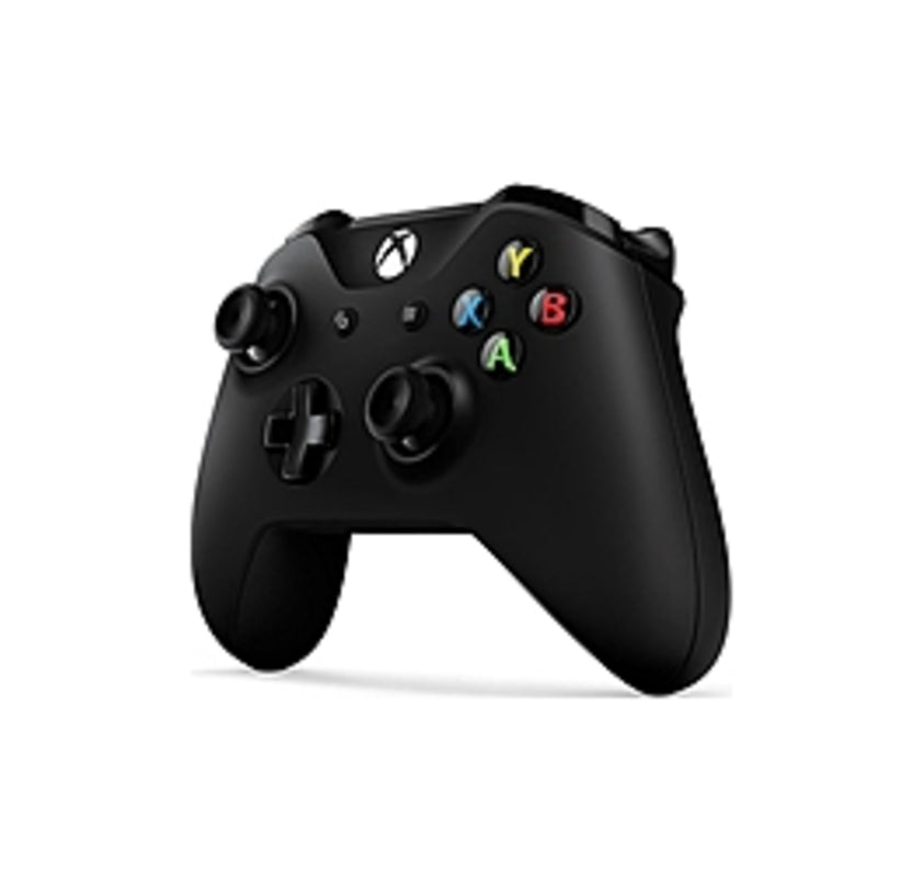 Video Game Consoles>Accessories>Xbox - Microsoft - 6CL-00001 - Open Box