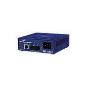 Networking>Transceivers / Converters / Modules - IMC Networks - 855-10928 - Open Box
