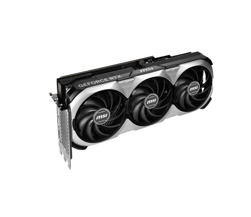 Components>Video Cards>Desktops - Micro-Star/MSI - G408016V3X - Open Box