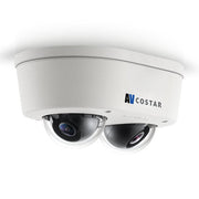 Security & Surveillance>Accessories - Arecont Vision - AV16956DN-28 - Open Box