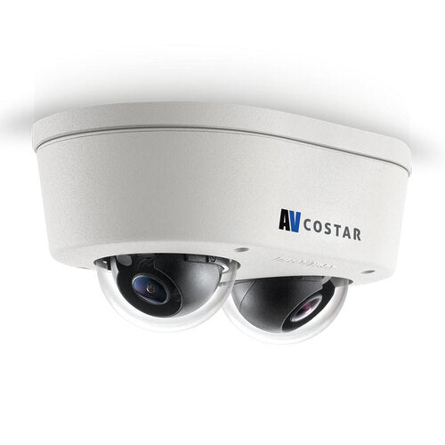 Security & Surveillance>Accessories - Arecont Vision - AV16956DN-28 - Open Box