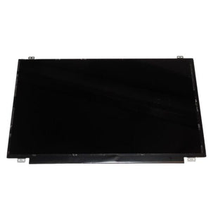 Dell TN0TC 15.6-Inch Touchscreen LCD Display Assembly