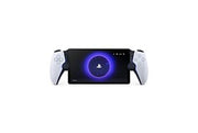Video Game Consoles>Accessories>Playstation - Sony - 1000041319 - New