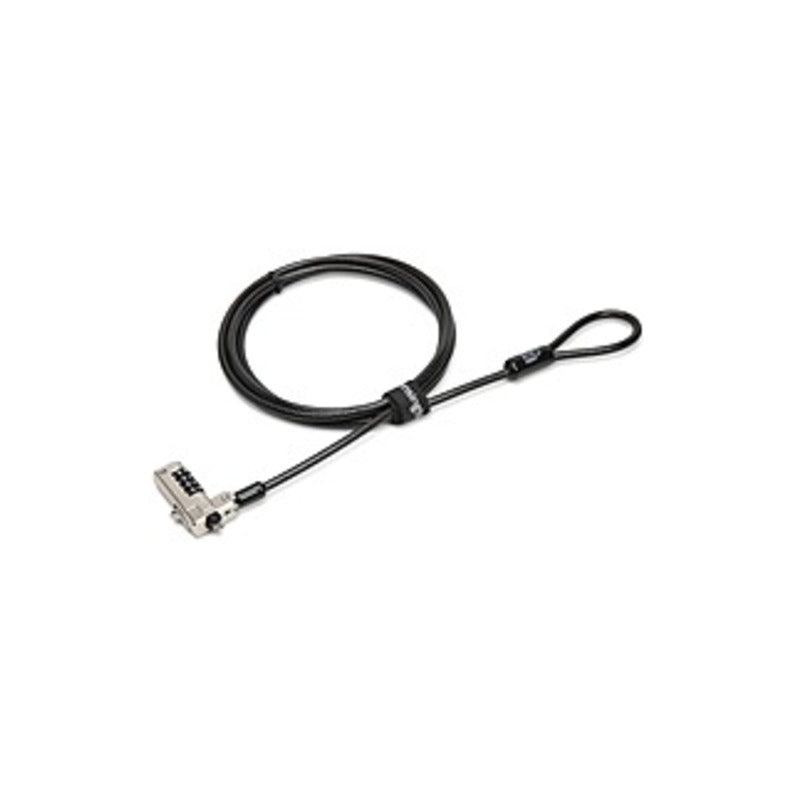 Cables & Connectors>Security - Kensington Technology Group - K68009WW - New