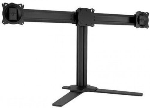 Monitors>Mounts & Stands - Chief - K3F310B - Open Box