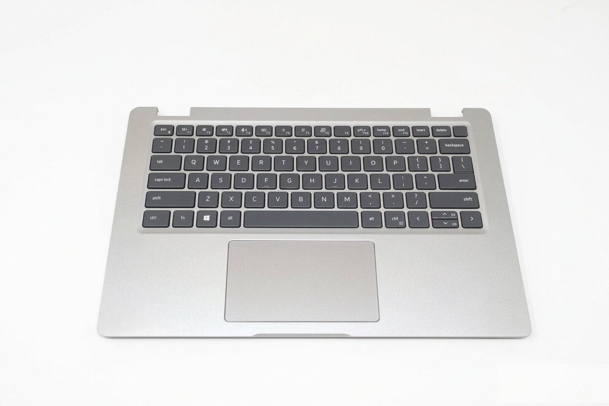 Components>Chassis & Chassis Parts>Laptops - Dell - T4GTK_H2DXX - Open Box
