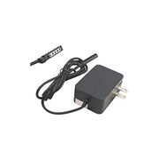 Laptops>Tablets>Chargers & Adapters - Axiom Memory Solutions - W9S-00001-AX - New
