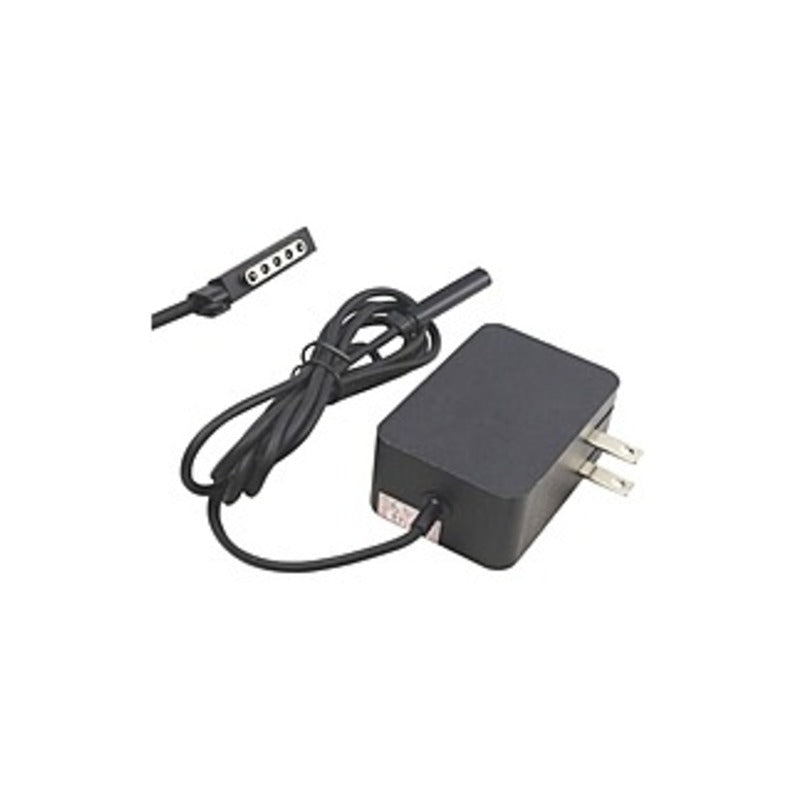 Laptops>Tablets>Chargers & Adapters - Axiom Memory Solutions - W9S-00001-AX - New