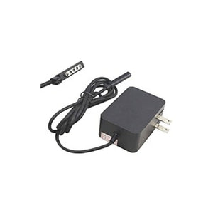 Axiom W9S-00001-AX AC Adapter