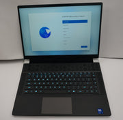 Laptops>Laptops / Notebooks - Dell - AW16R2-9978SLV-PUS - Refurbished