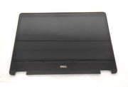 Components>Screens>Laptop Screen only - Dell - TYD2F - Open Box