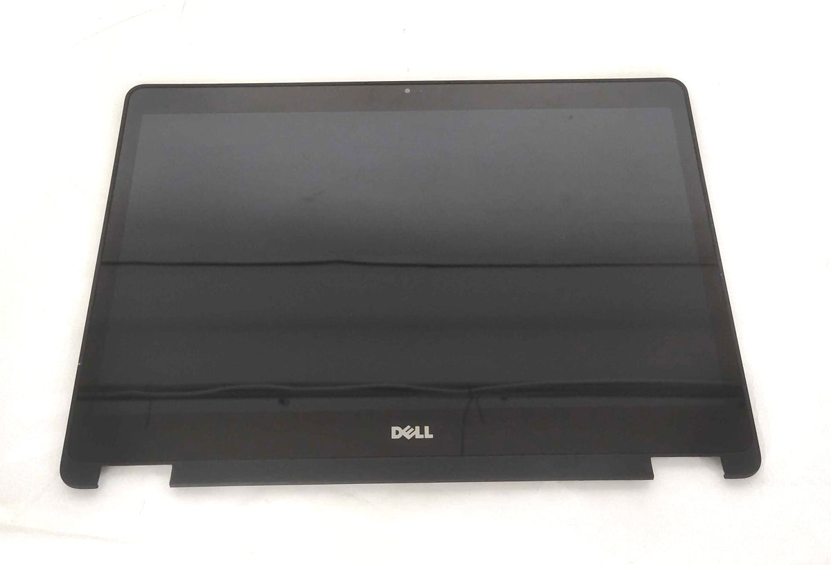 Components>Screens>Laptop Screen only - Dell - TYD2F - Open Box