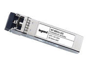 Networking>Transceivers / Converters / Modules - legrand - 407-BBOU-LEG - Open Box