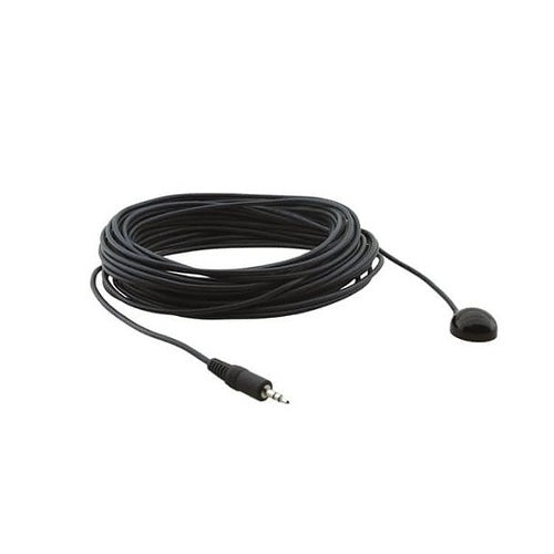Audio Components>Receivers & Amplifiers - Kramer Electronics - 95-2105003 - Open Box