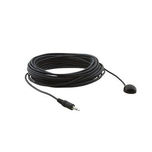 Kramer Electronics 95-2105003 C-A35M/IRRW-3 3 Feet IR Receiver Cable