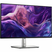 Monitors>Flat Panel Monitors (LCD)>24 Inch Monitors - Dell - P2425HE - Open Box