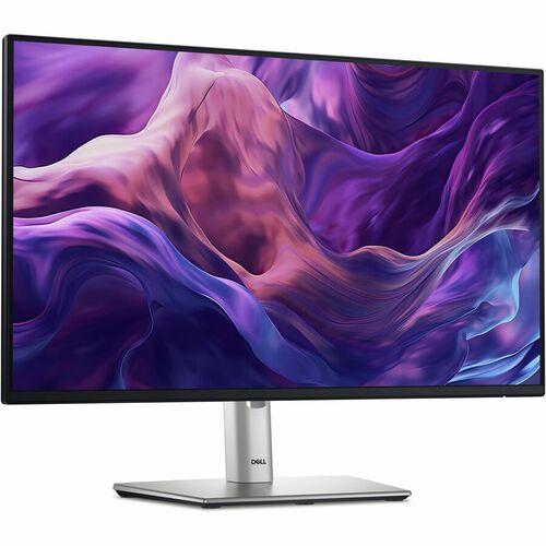 Monitors>Flat Panel Monitors (LCD)>24 Inch Monitors - Dell - P2425HE - Open Box
