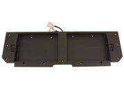 Components>Chassis & Chassis Parts>Laptops - Dell - T63X2 - New