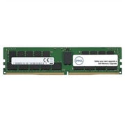 Memory>RAM - Server/Workstation - Dell - SNPTN78YC/32VXR - Open Box