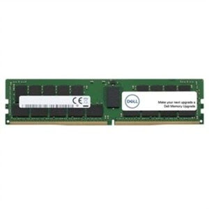 Dell EMC SNPTN78YC/32VXR 32GB VxRail Memory Upgrade