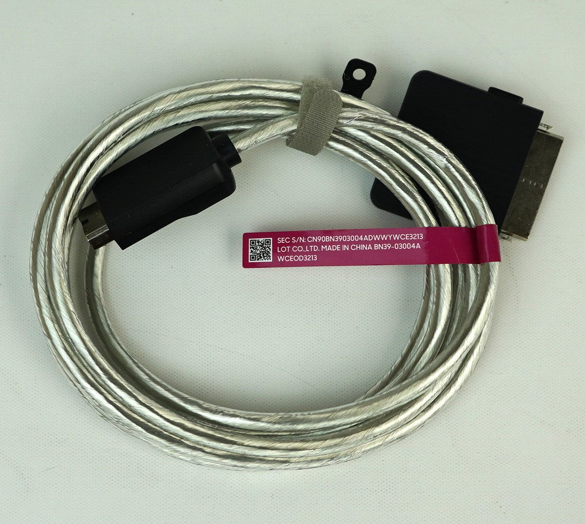 Televisions>Components - Samsung - BN39-03004A - Open Box