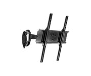 Televisions>Mounts & Storage - Peerless-AV - SA746PU - Open Box
