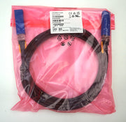 Cables & Connectors>Other - NVIDIA - MCA4J80-N003 - New