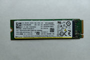 Drives & Storage>SSD Drives - Dell - RC3P8 - Open Box